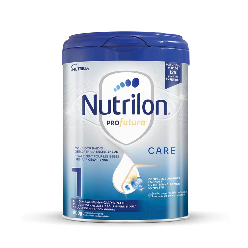 Une femme et un bébé sur une couverture. Texte: Chaque naissance est unique.