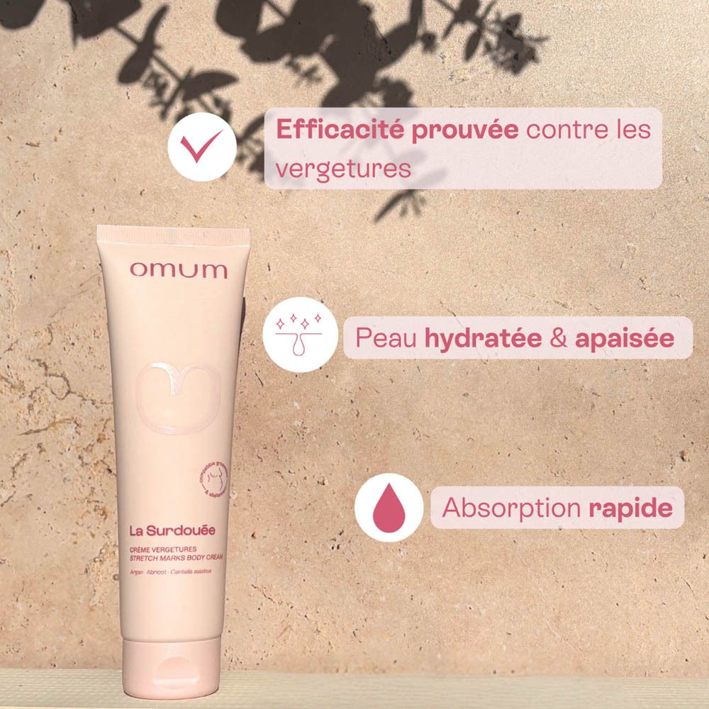 Résultats des tests. Texte en français. Pourcentages.