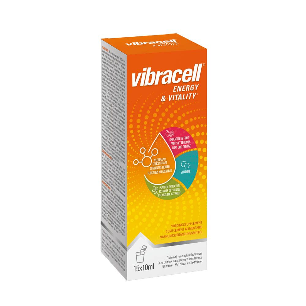 Emballage du produit. Emballage avec nom du produit et ingrédients.
