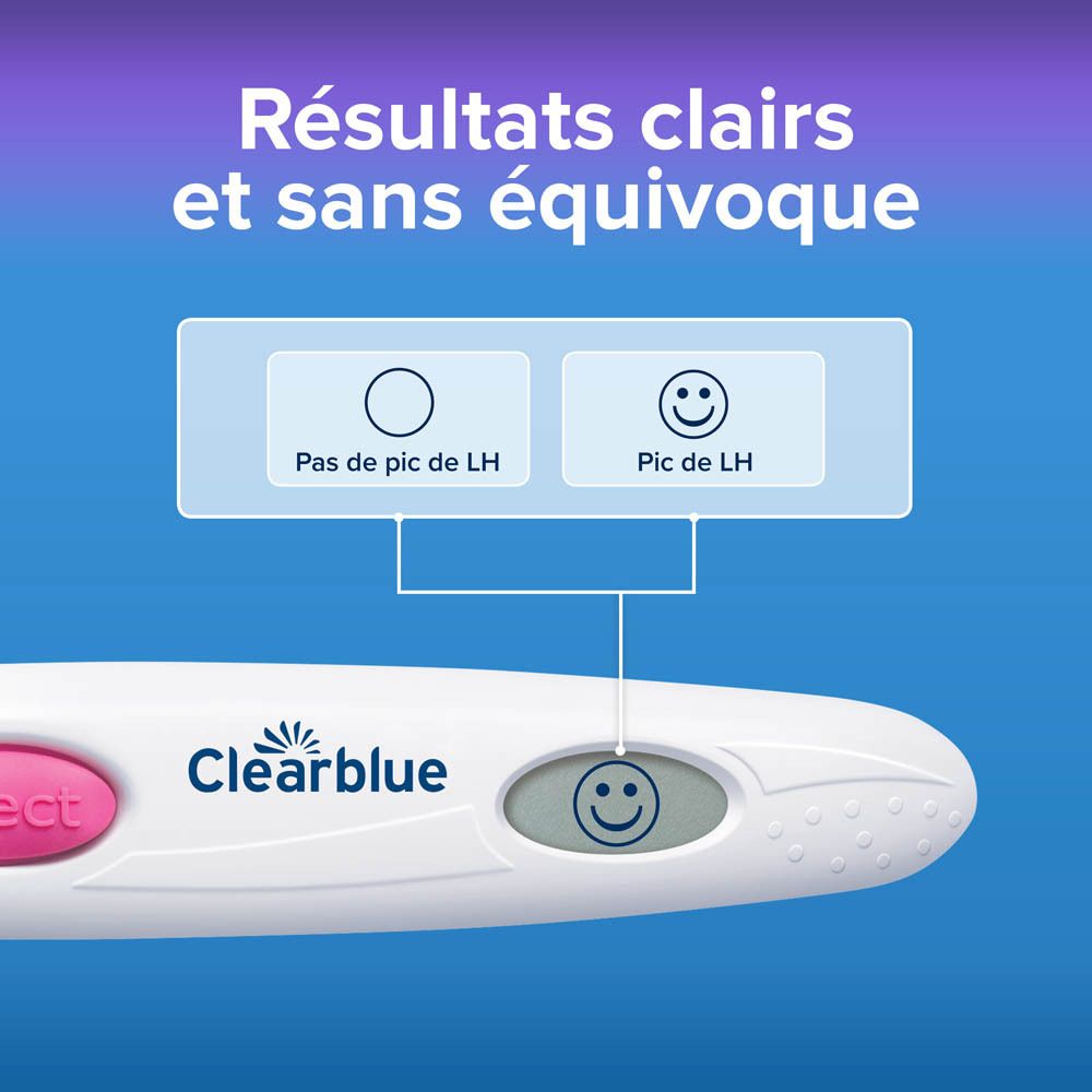 Smartphone avec illustration d'application. Fonctions de l'application. Fond bleu.