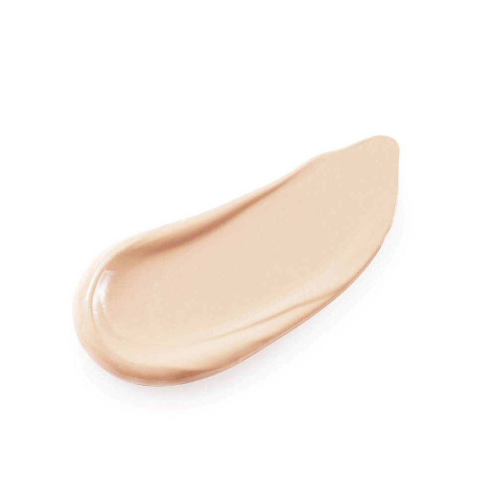 Tube Dr.Jart+ BB Cream, avant avec informations produit.