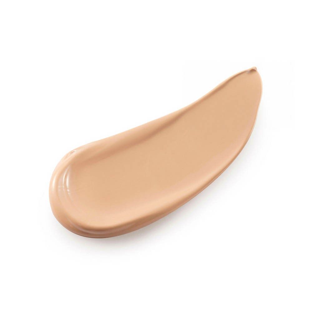 Tube Dr.Jart+ BB Cream, dos avec ingrédients et instructions d'utilisation.