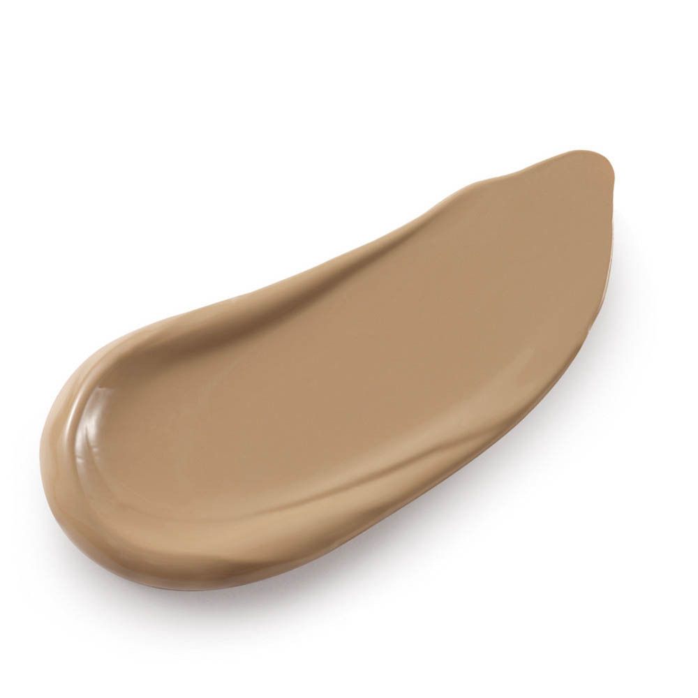 Échantillon du Dr.Jart+ BB Premium Beauty Balm, teinte Medium Claire.