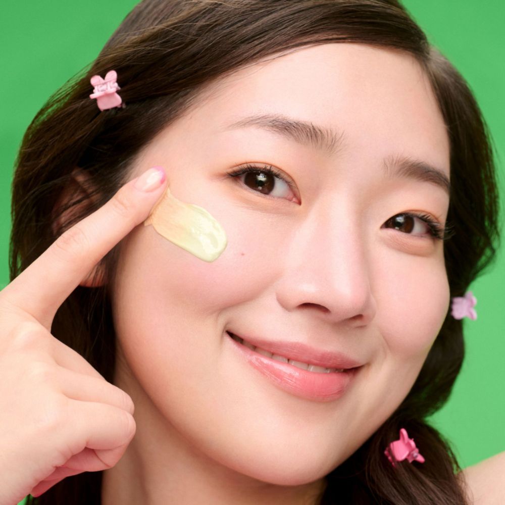 Dr. Jart+ Cicapair Soothing Color Correcting Treatment FPS 30.