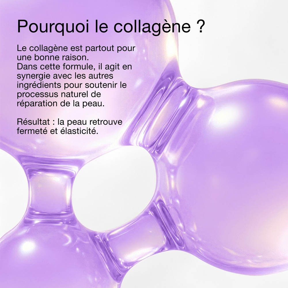 Un bidon de 5L de spray anti-mites PVU. Bidon blanc avec étiquette bleu-violet montrant le symbole de mite et les informations produit.