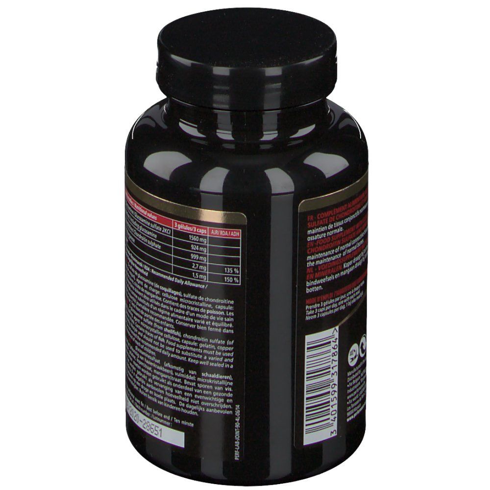 Performance Joint Support Glucosamine