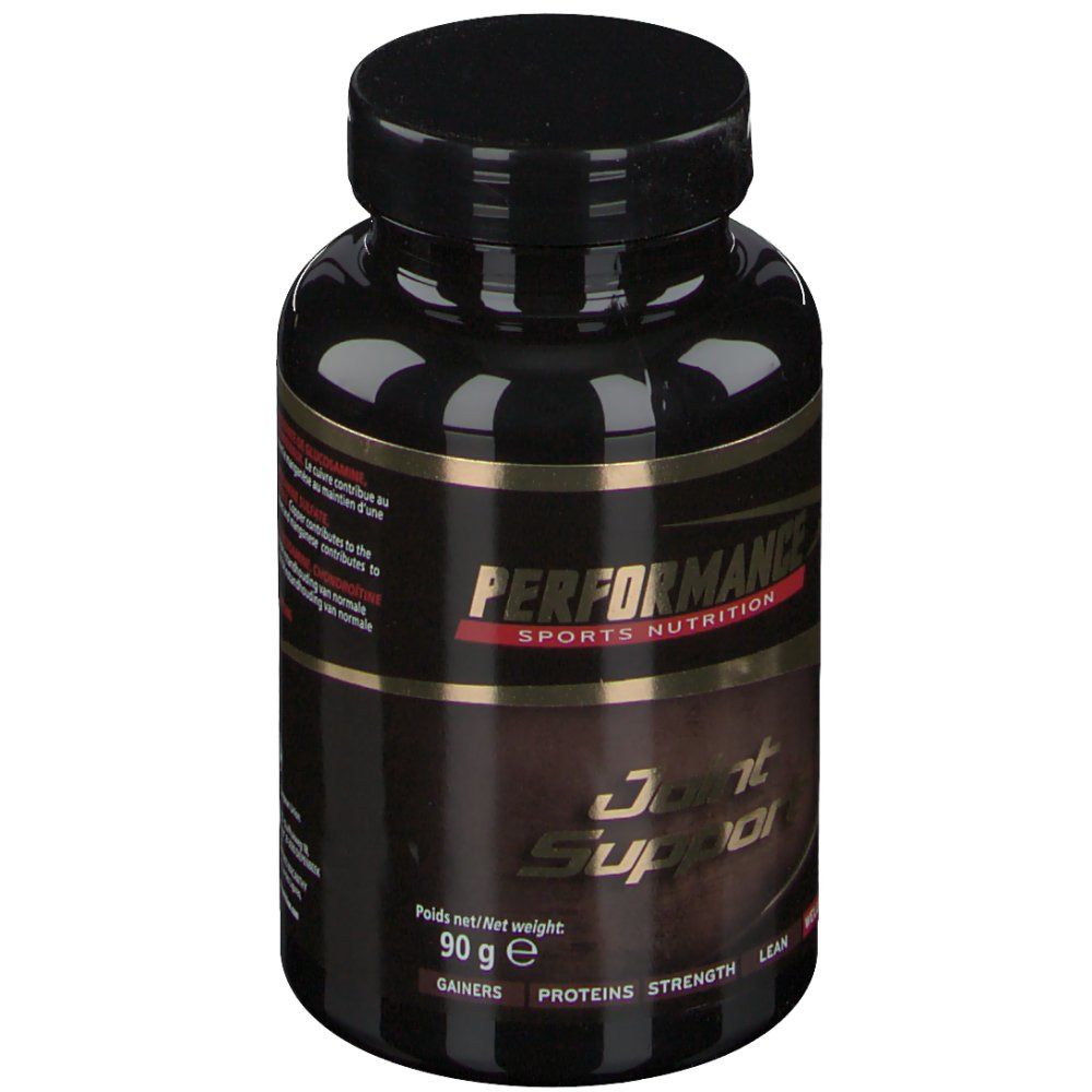 Performance Joint Support Glucosamine
