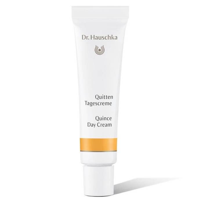 Dr. Hauschka Crème de Jour au Coing