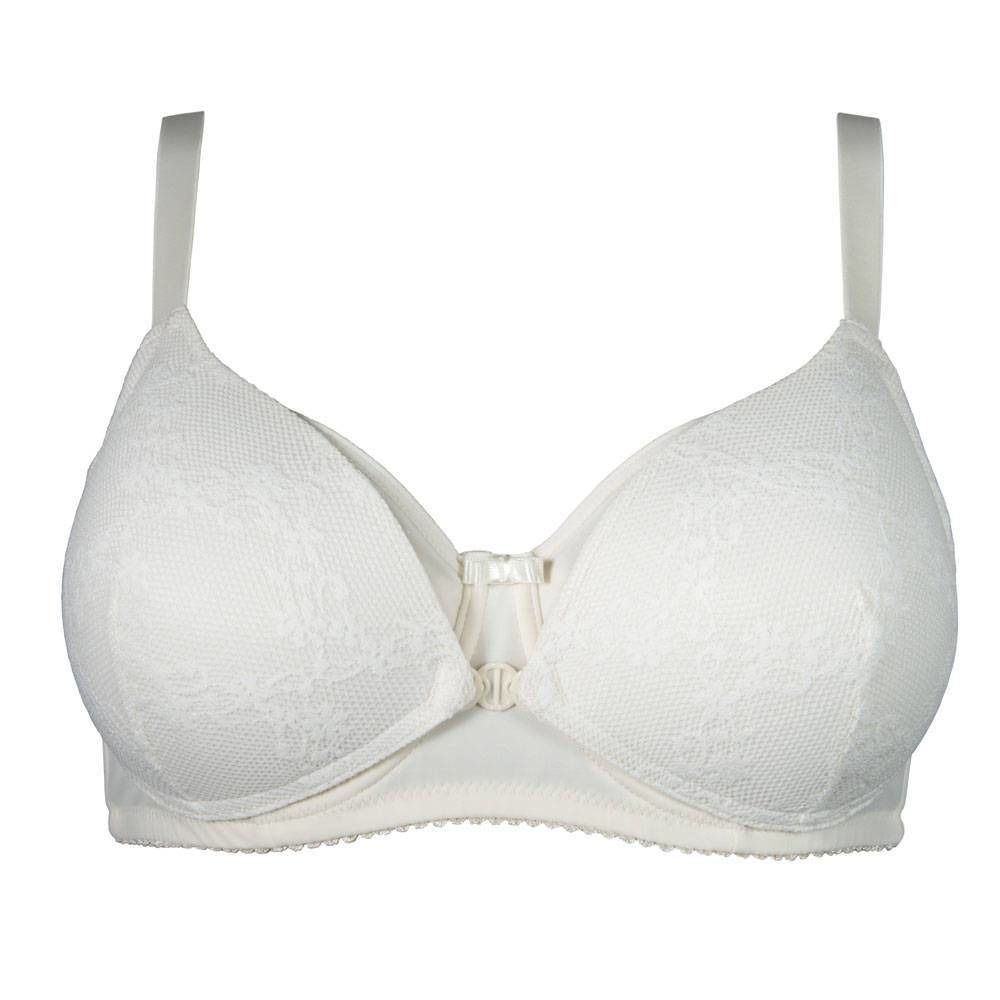 Mammae Mystery Creme Crush Soutien-gorge d'allaitement C75 (EU) / C90 (FR)