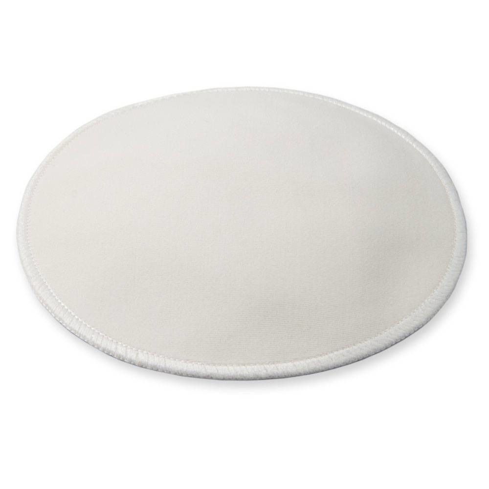 Mammae Mystery Creme Crush Coussinets d'Allaitement