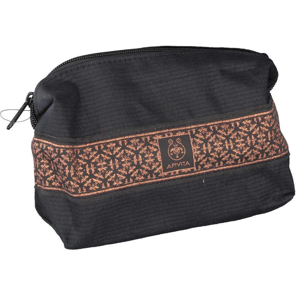 Apivita Trousse Queen Bee Texture Riche