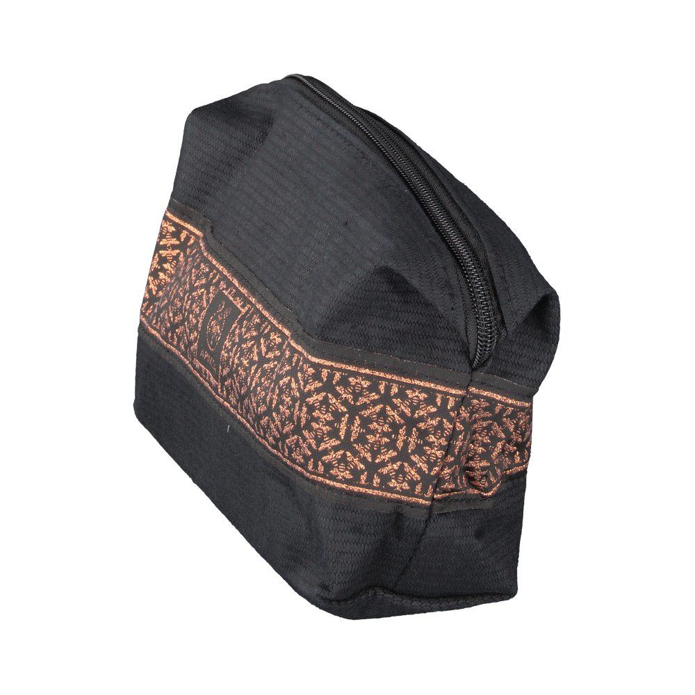 Apivita Trousse Queen Bee Texture Riche