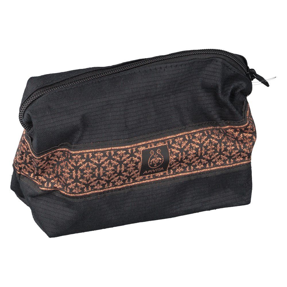 Apivita Trousse Queen Bee Texture Riche