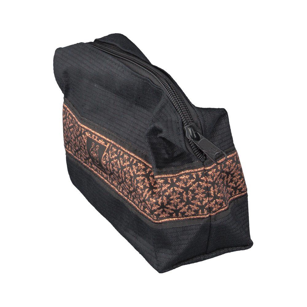 Apivita Trousse Queen Bee Texture Riche