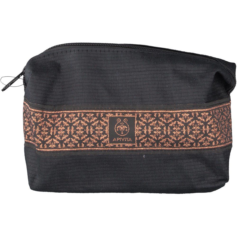 Apivita Trousse Queen Bee Texture Riche