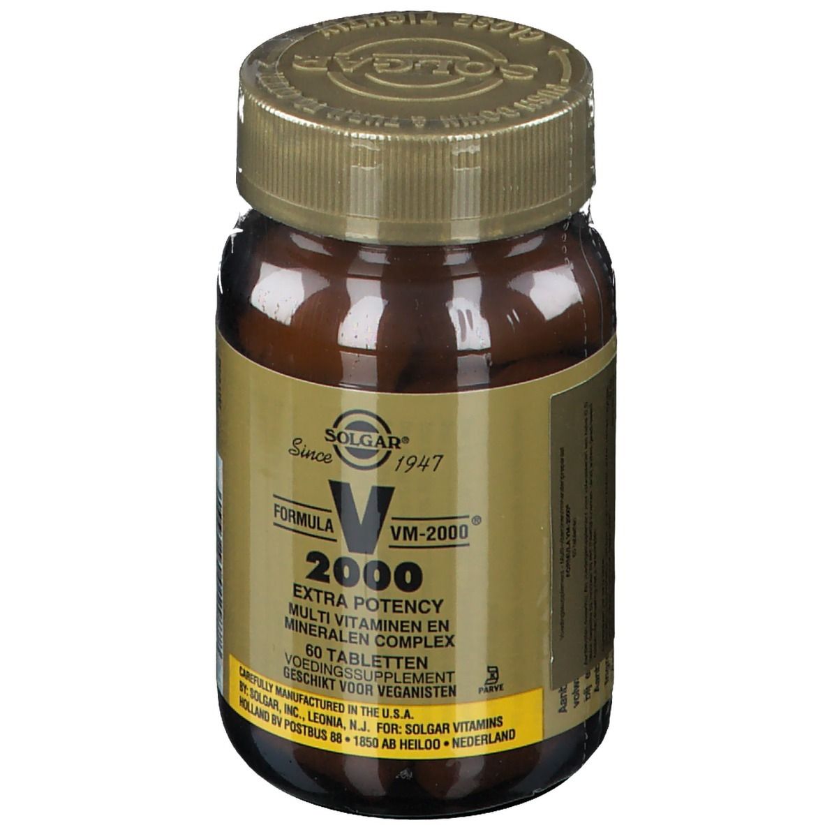 solgar-formula-vm-2000-60-pc-s-redcare-pharmacie