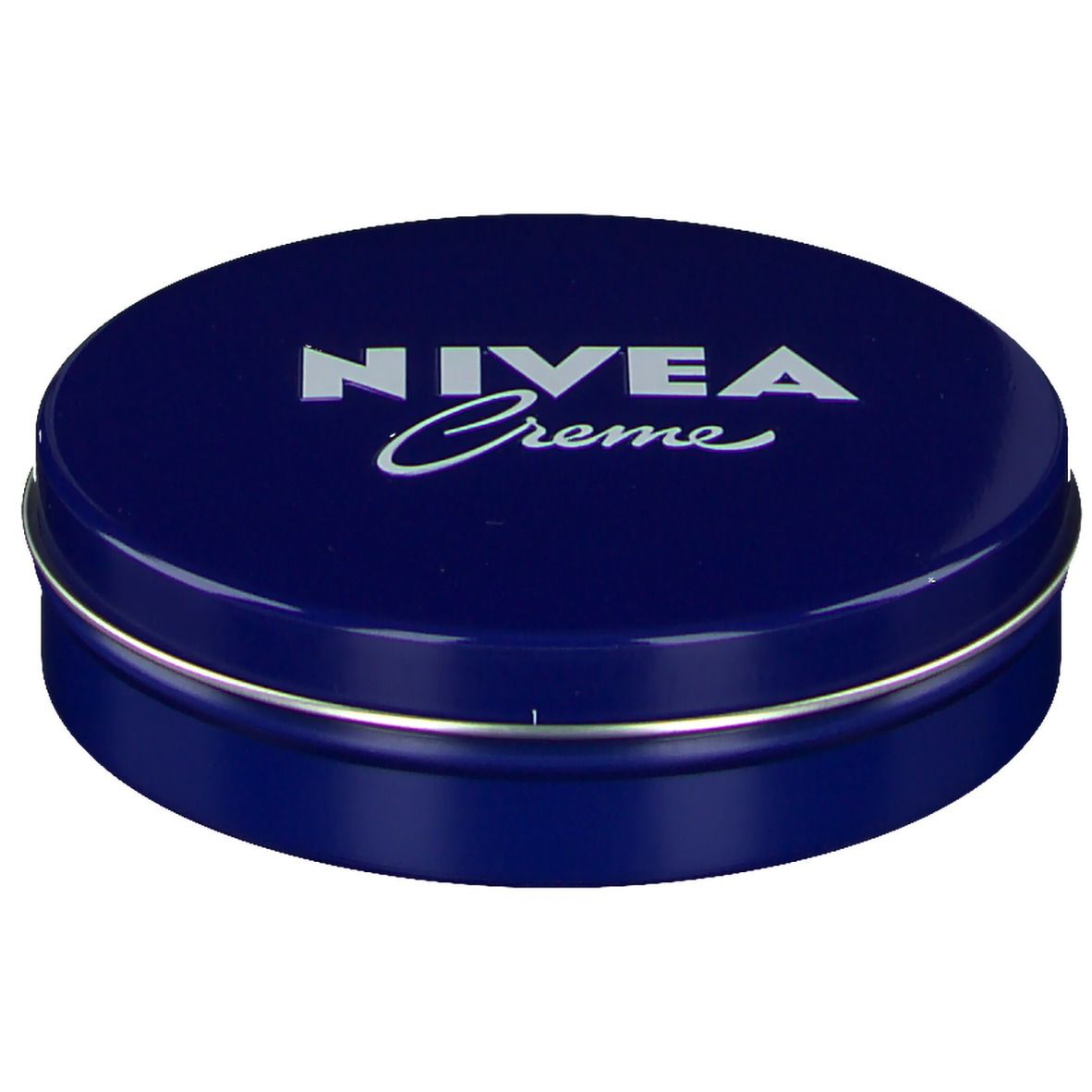NIVEA Crème