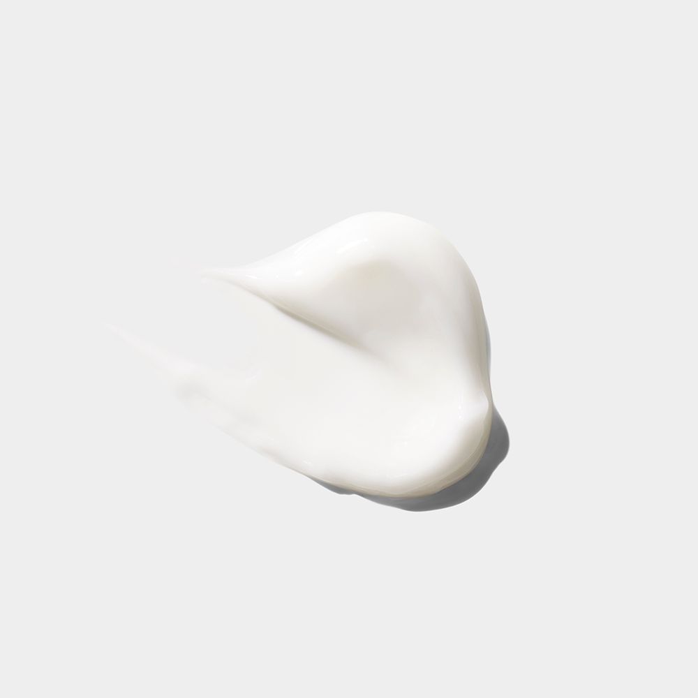 Clinique All About Clean™ Savon Visage Liquide Très Doux - Nettoyant - Peaux Très Sèches à Sèches