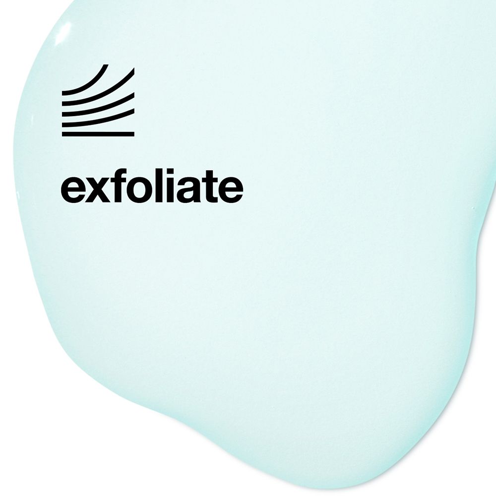 Clinique Lotion Exfoliante 1 - Peaux Très Sèches à Sèches