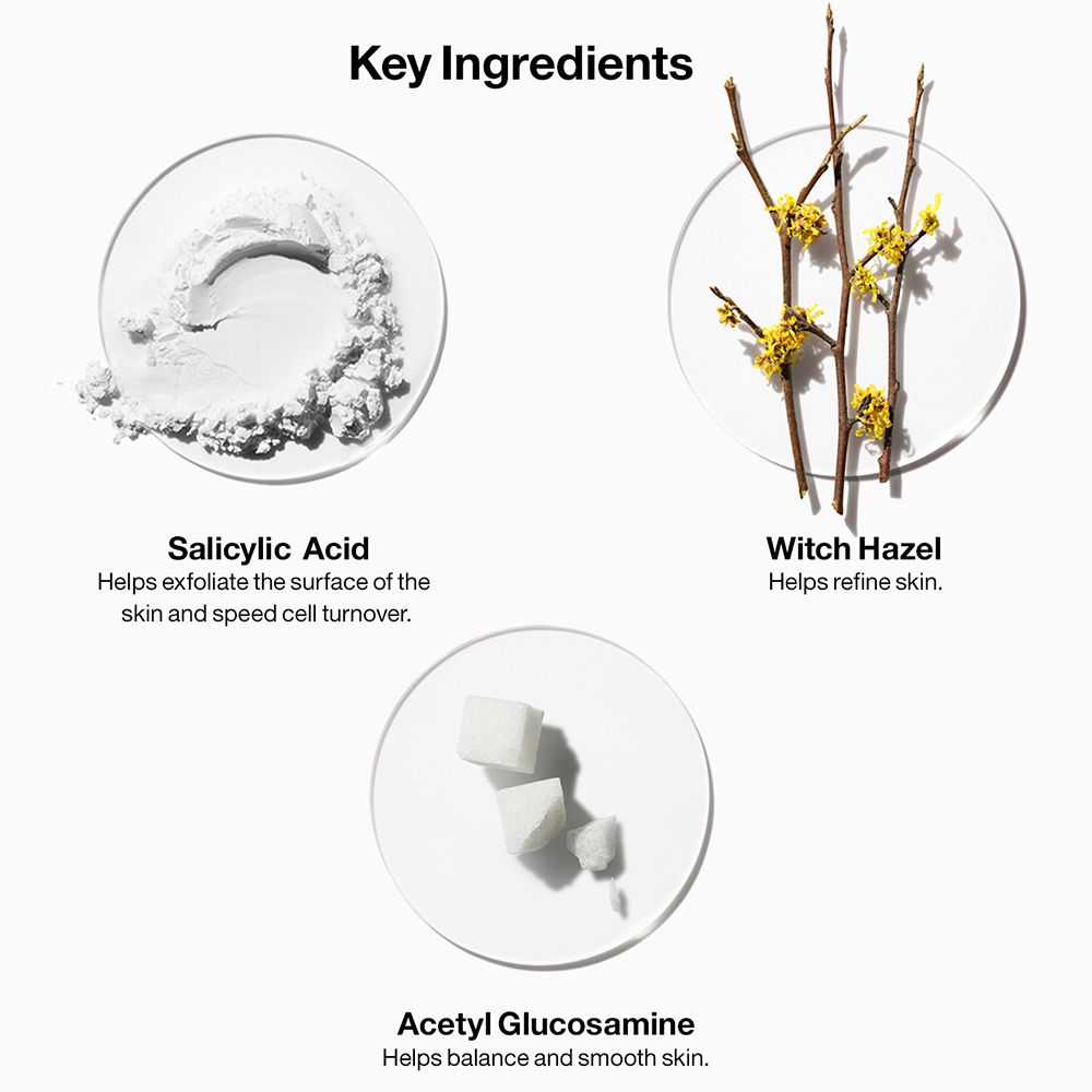 Clinique Lotion Exfoliante 1 - Peaux Très Sèches à Sèches