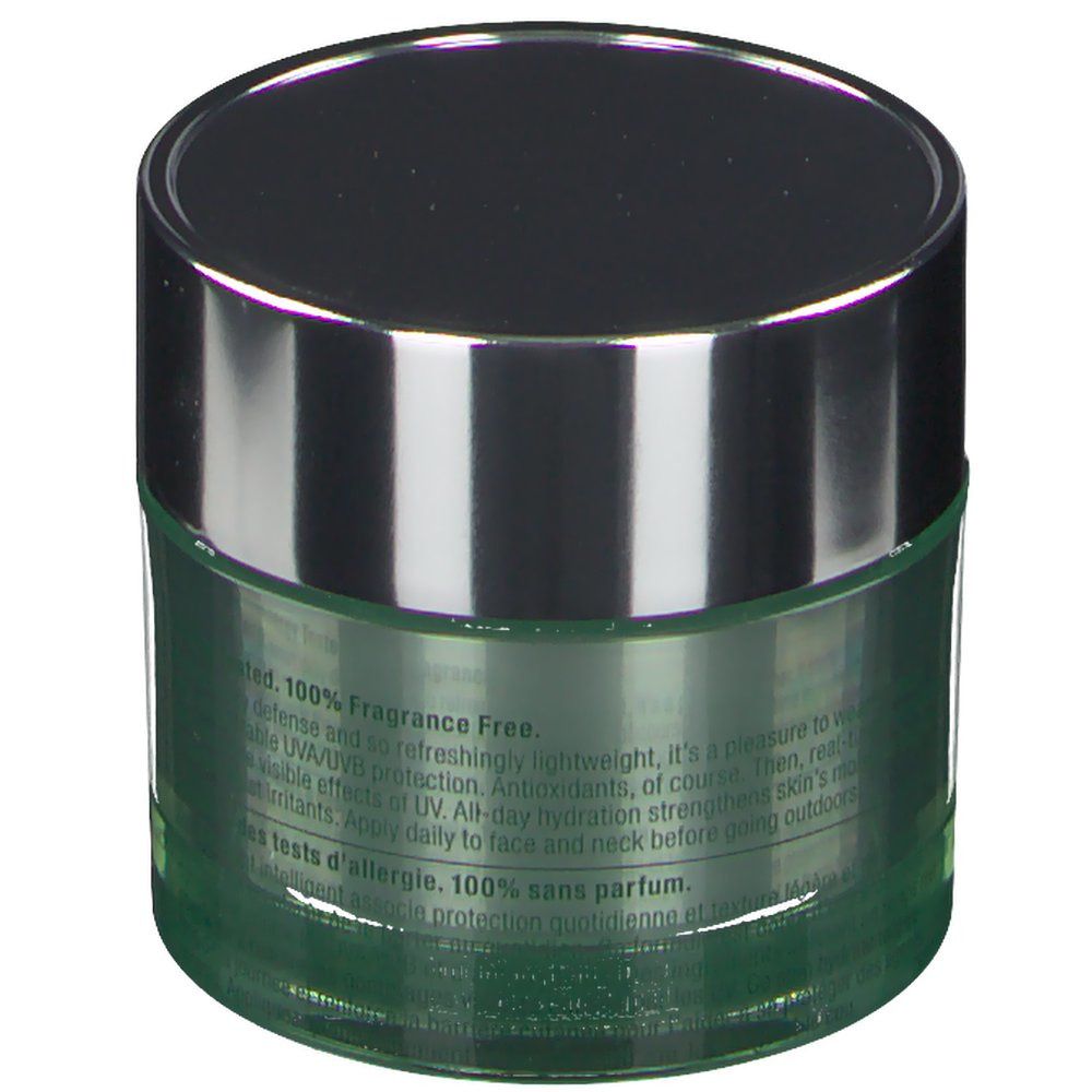 CLINIQUE Superdefense™ Hydratant Défense Quotidienne SPF 20