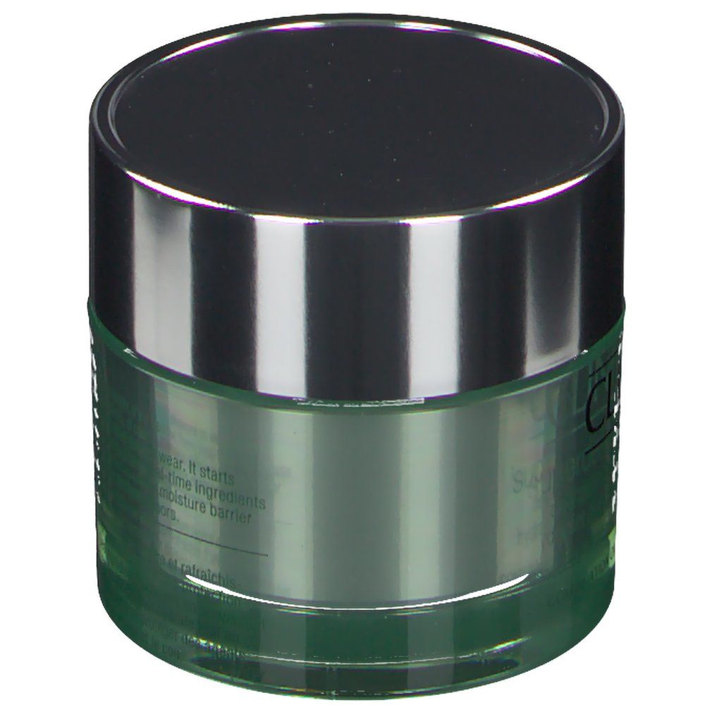 CLINIQUE Superdefense™ Hydratant Défense Quotidienne SPF 20