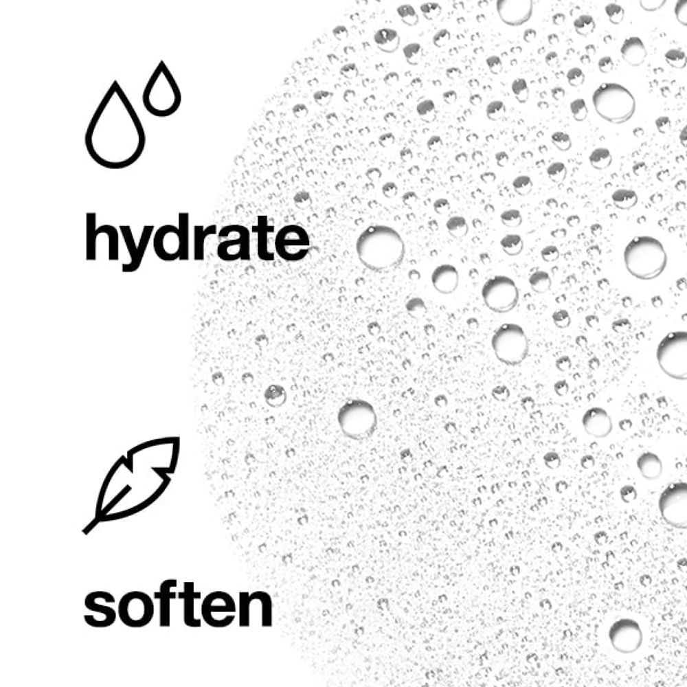 Clinique Moisture Surge™ Spray Visage Désaltérant - Soin Visage Hydratant