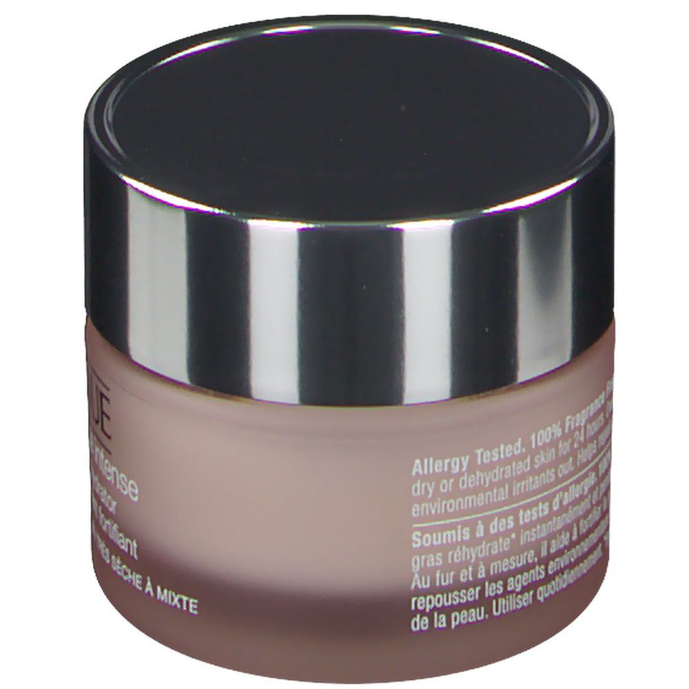 CLINIQUE Moisture Surge Intense™ Gel-crème hydratant fortifiant