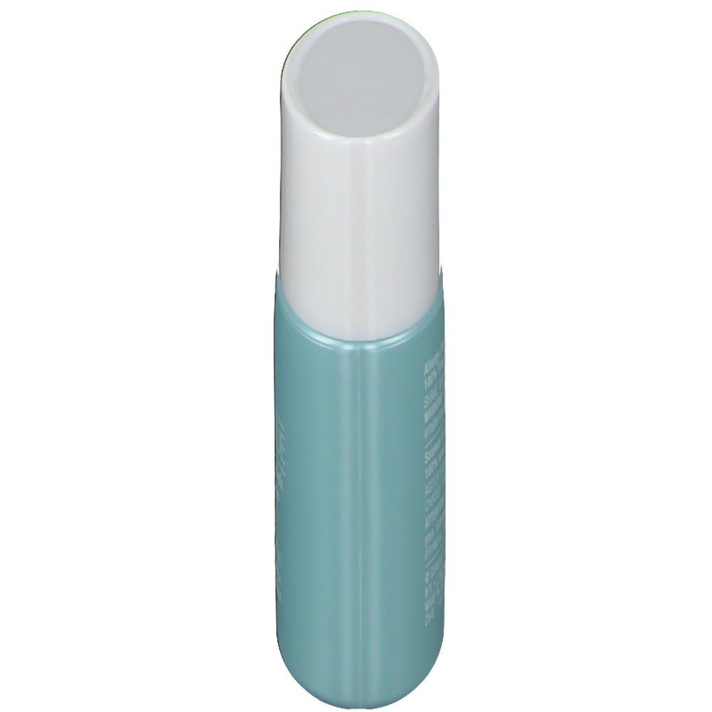 CLINIQUE Anti Blemish BB Cream SPF40 Medium Deep