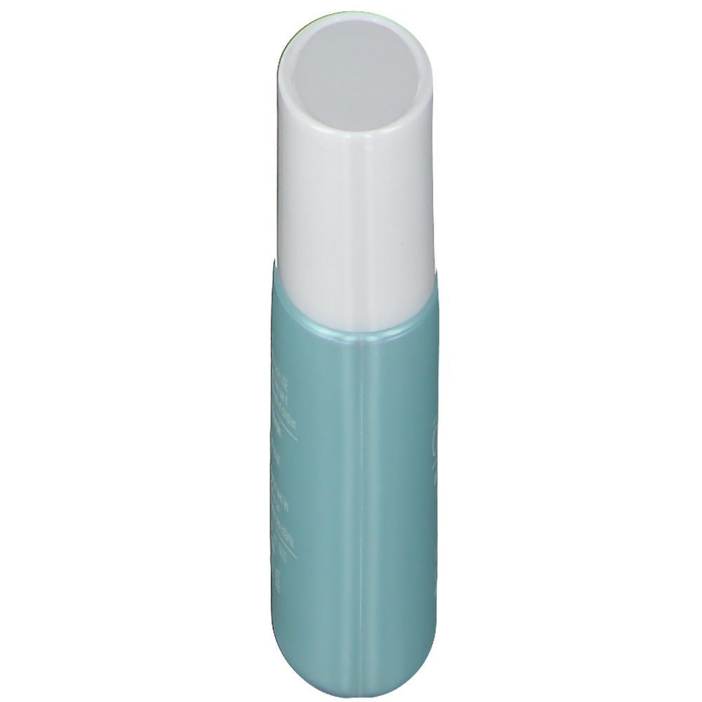 CLINIQUE Anti Blemish BB Cream SPF40 Medium Deep