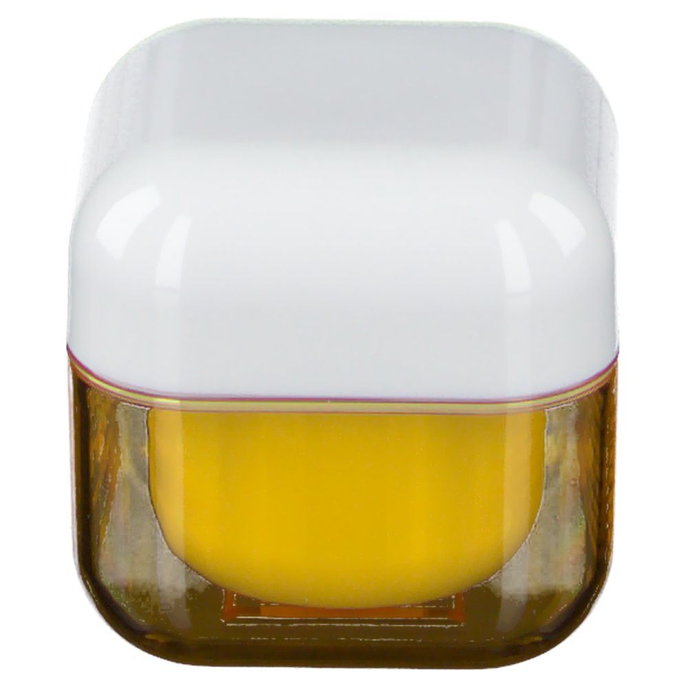 CLINIQUE Pep-Start™ Hydratant Express SPF 20