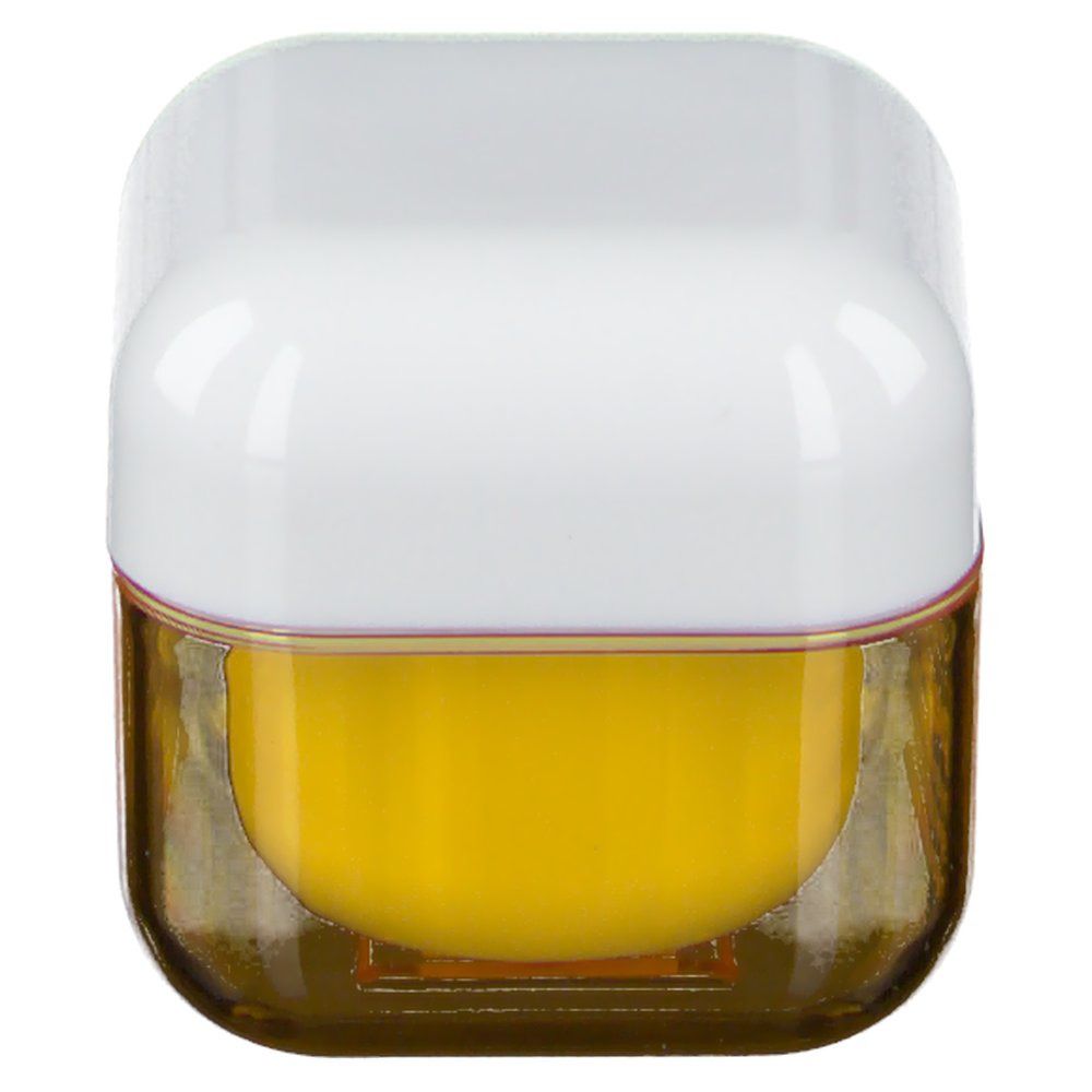 CLINIQUE Pep-Start™ Hydratant Express SPF 20