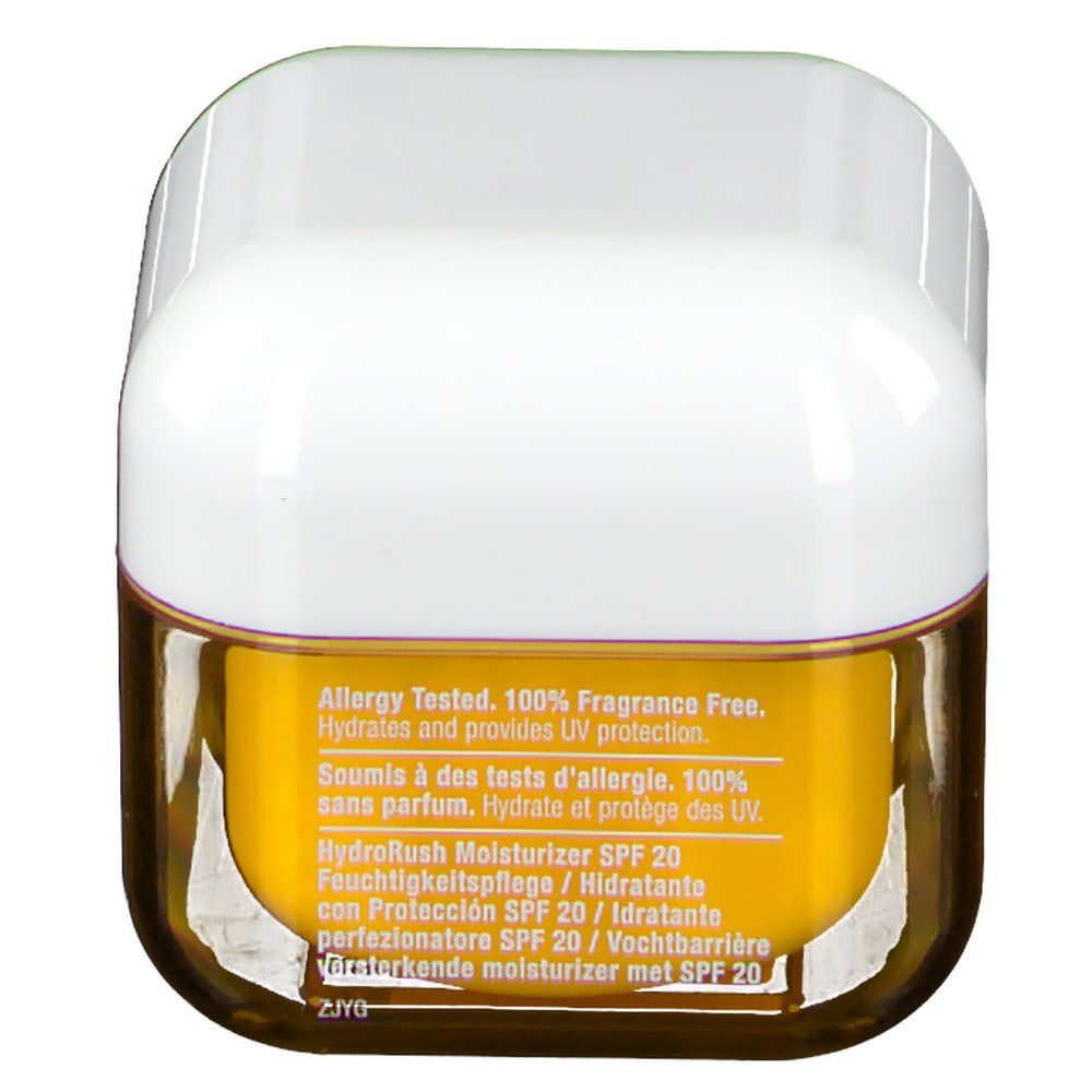CLINIQUE Pep-Start™ Hydratant Express SPF 20