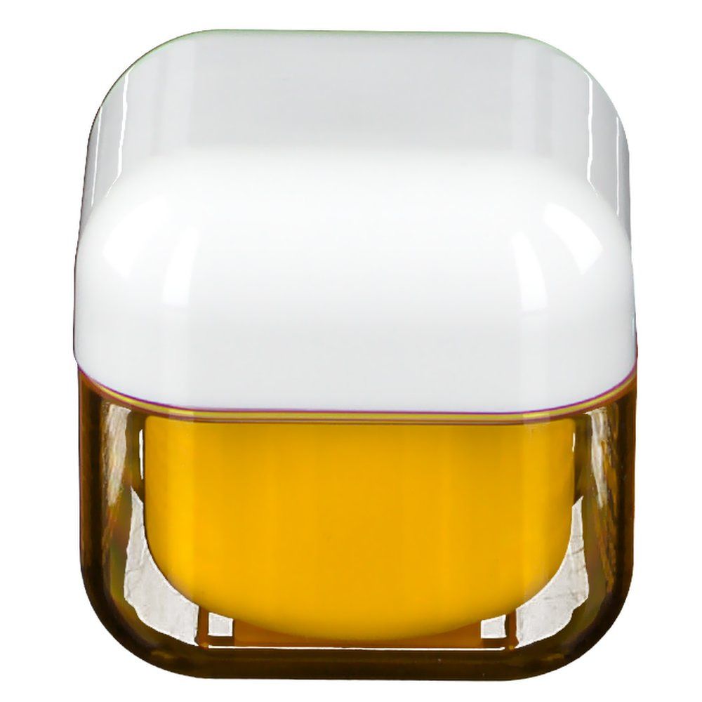 CLINIQUE Pep-Start™ Hydratant Express SPF 20