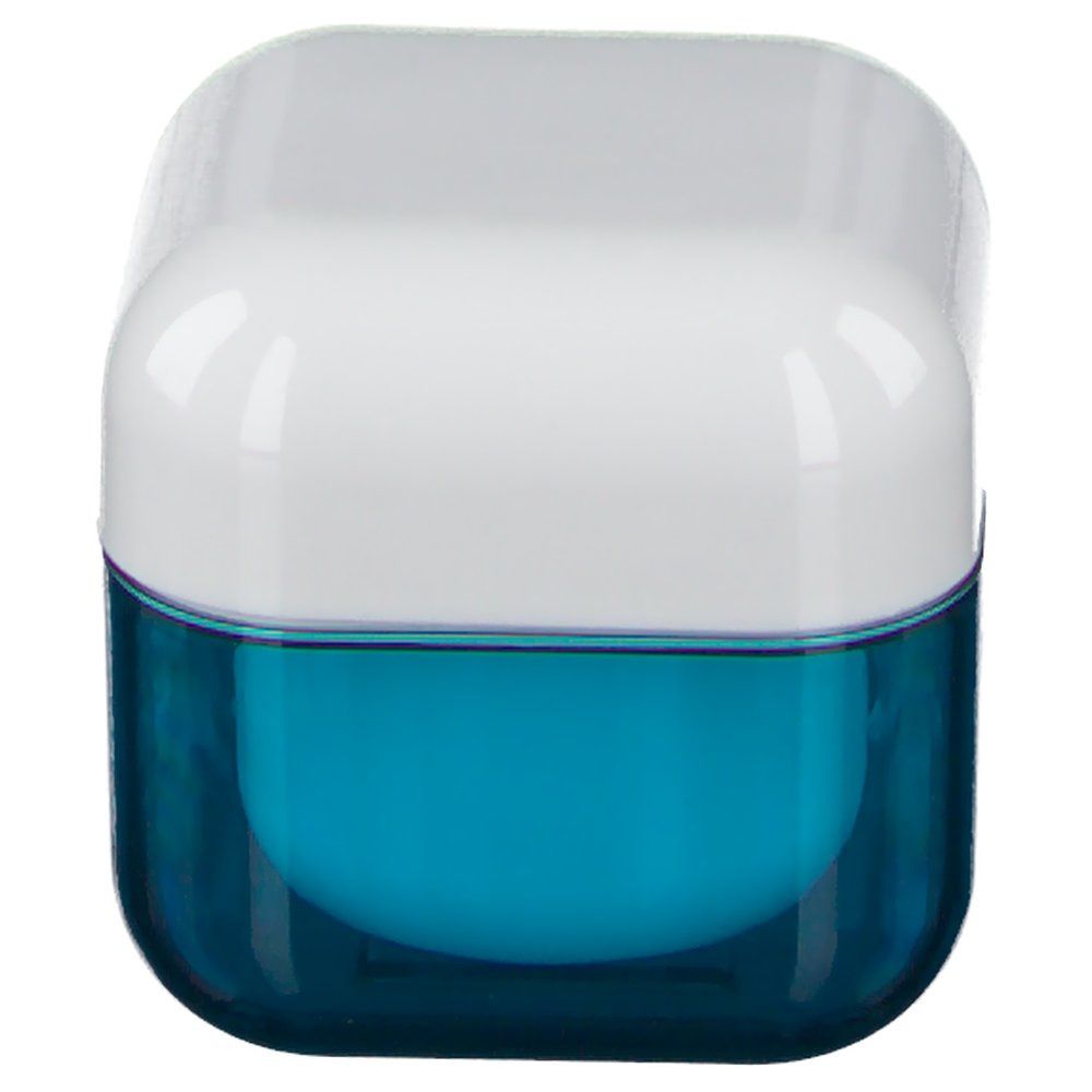 CLINIQUE Pep-Start™ Hydratant Perfecteur Instantané
