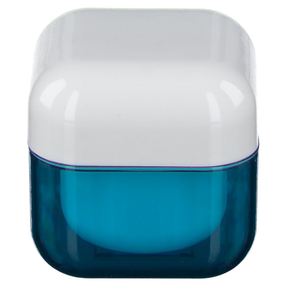 CLINIQUE Pep-Start™ Hydratant Perfecteur Instantané