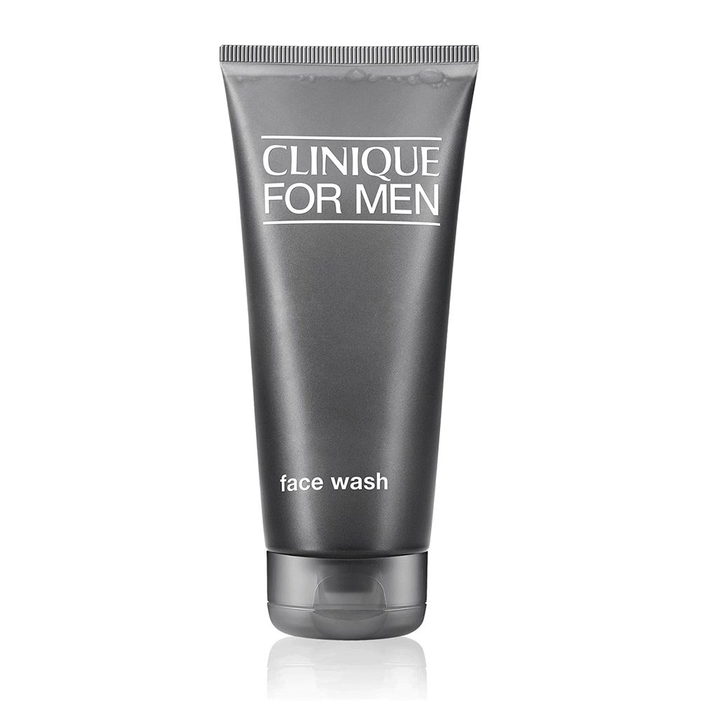 Clinique For Men™ Nettoyant Visage