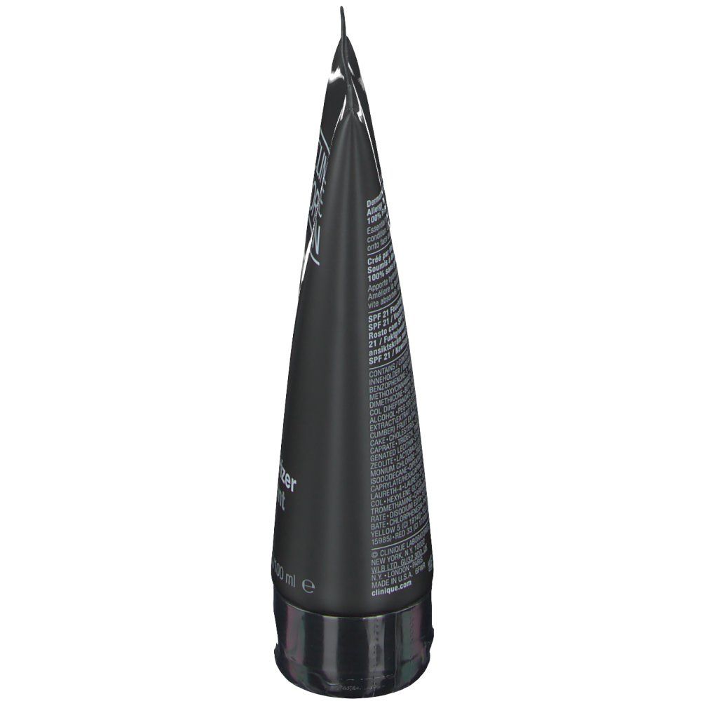 CLINIQUE For Men™ Hydratant + Protection SPF 21