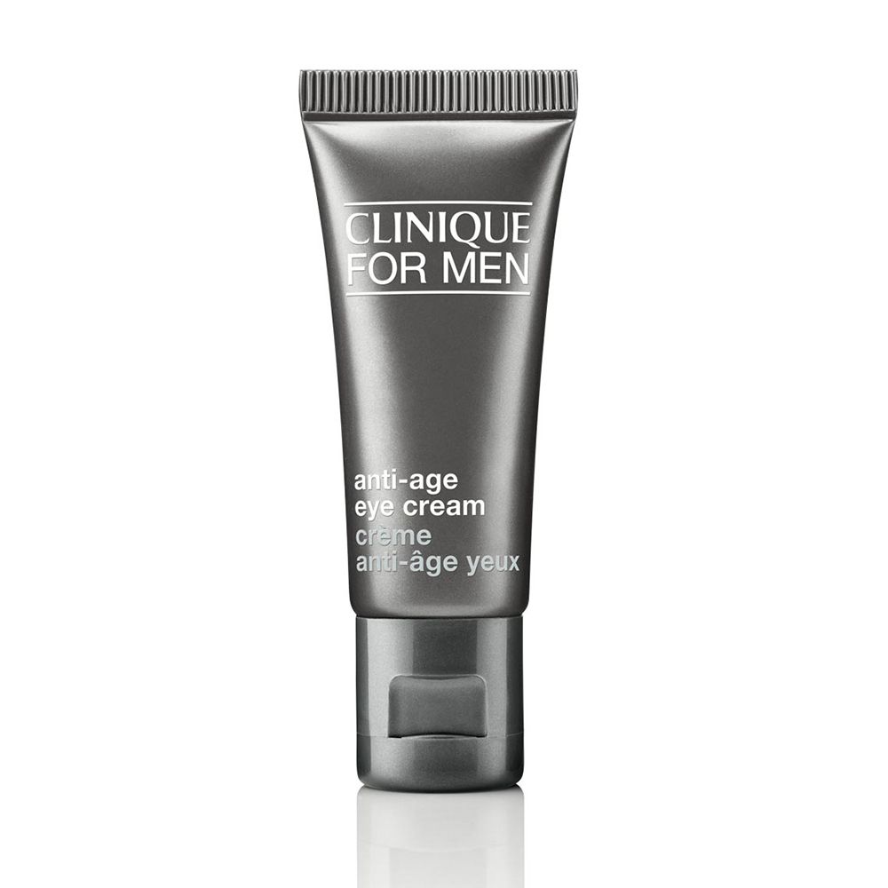 Clinique For Men™ Crème Anti-Âge Yeux