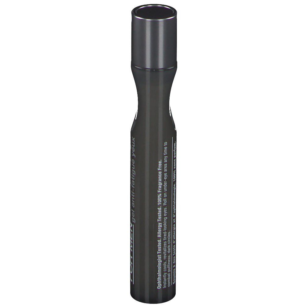 Clinique For Men Gel Anti-Fatigue Yeux