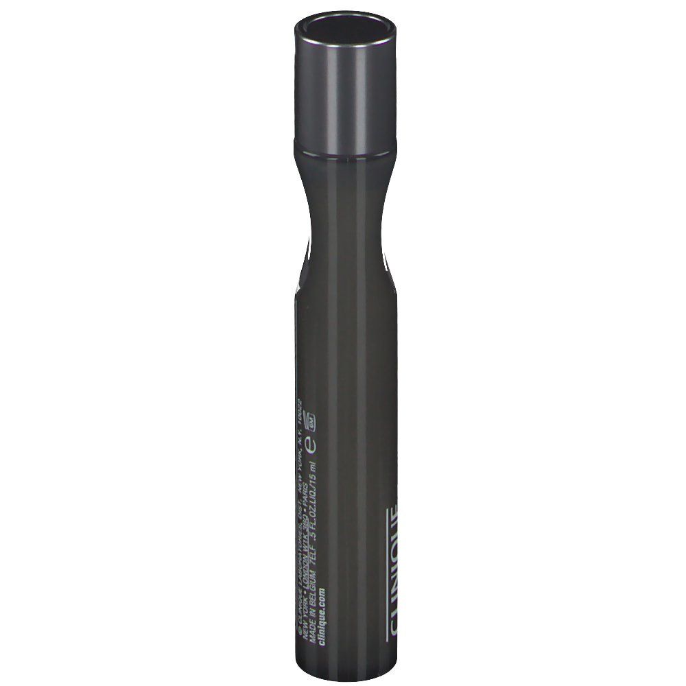 Clinique For Men Gel Anti-Fatigue Yeux