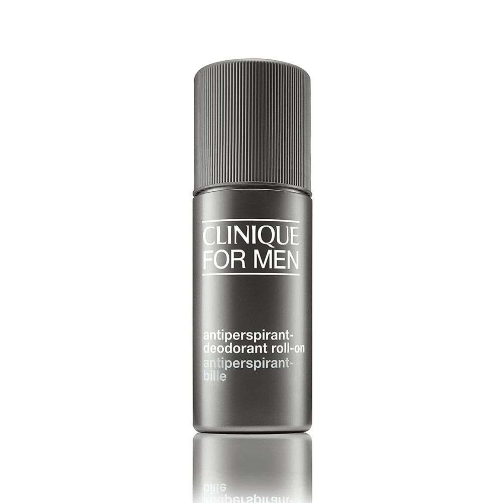 Clinique For Men™ Déodorant Roll-On Anti-Transpirant