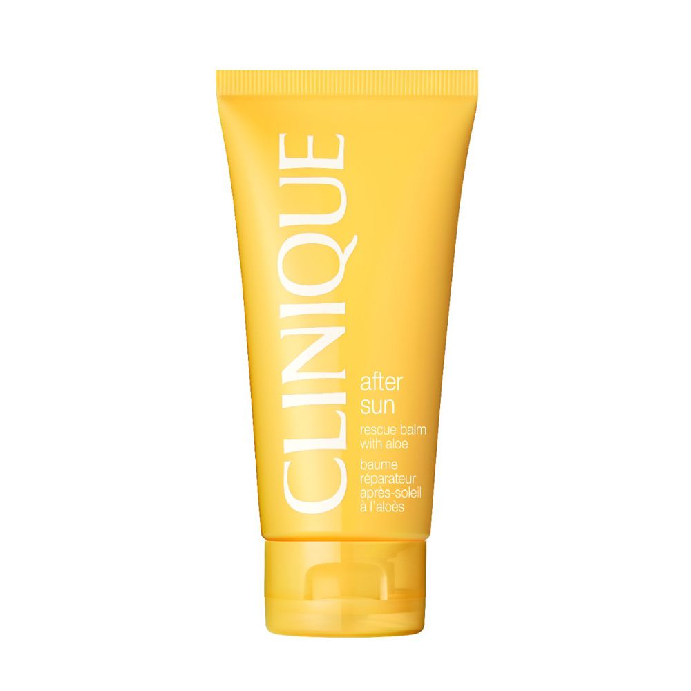 Clinique Sun™ Baume Réparateur Après-Soleil - Hydratant & Apaisant