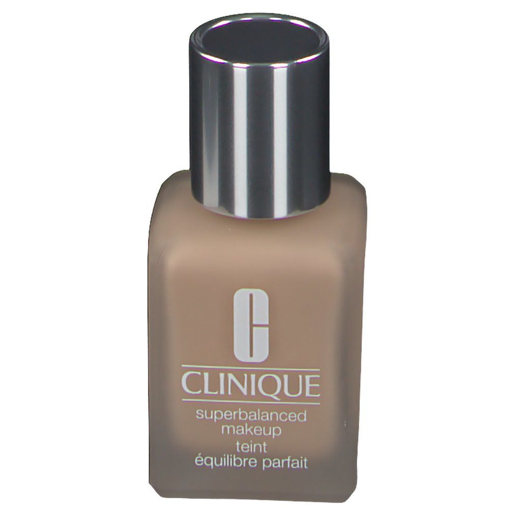 CLINIQUE Superbalanced™ Make-Up 03 Ivory