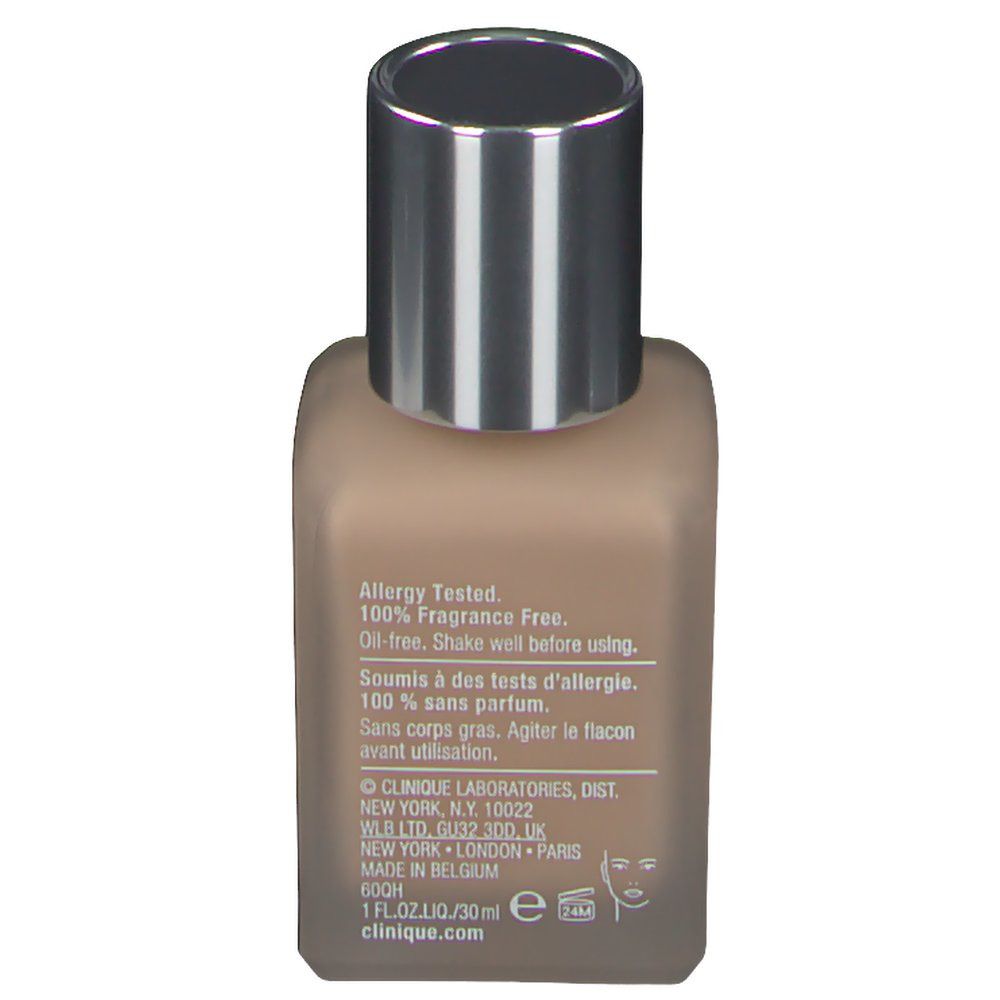 CLINIQUE Superbalanced™ Make-Up 03 Ivory