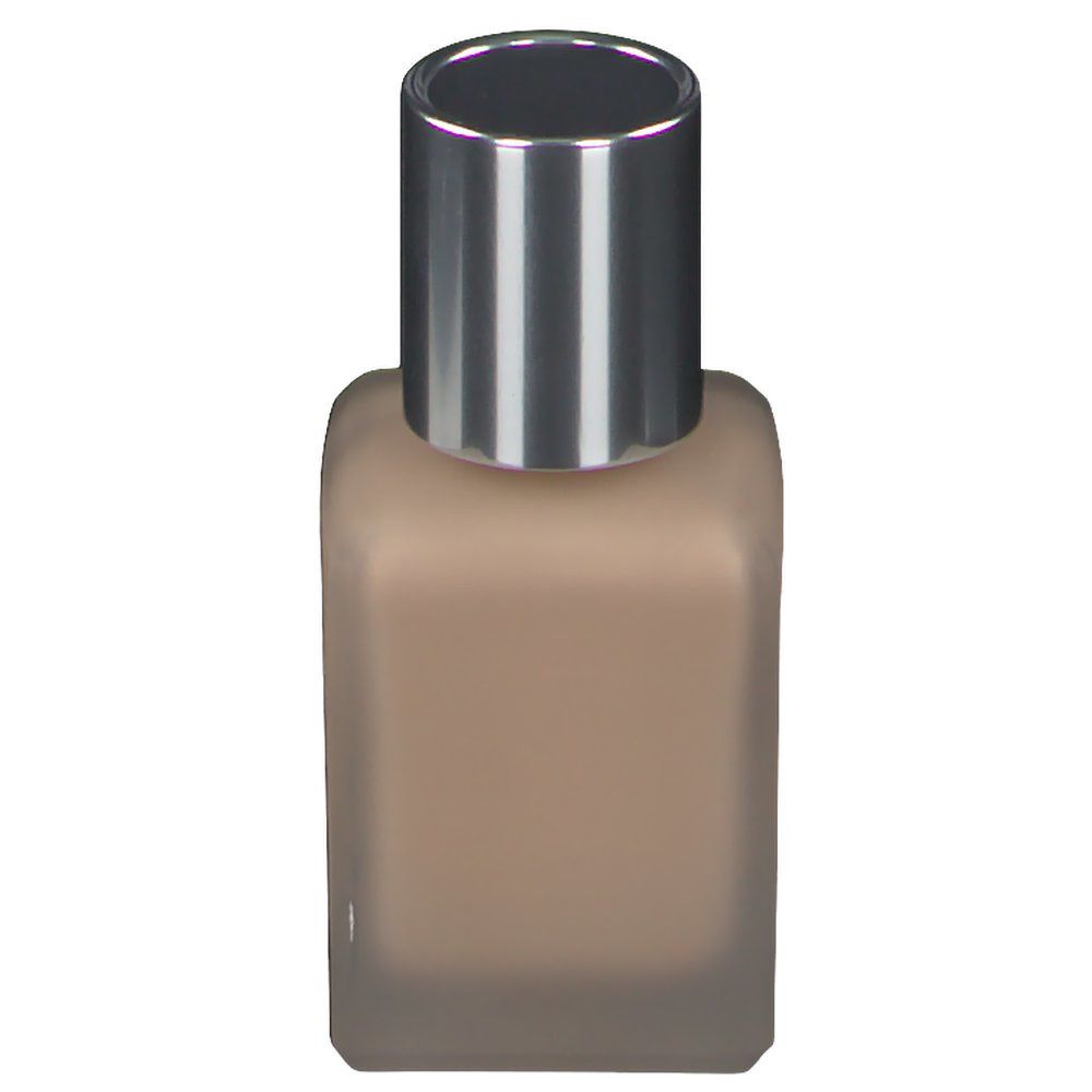 CLINIQUE Superbalanced™ Make-Up 03 Ivory