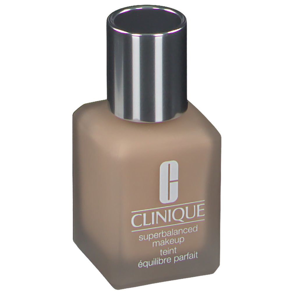 CLINIQUE Superbalanced™ Make-Up 03 Ivory