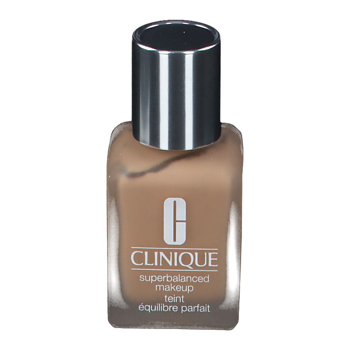 CLINIQUE Superbalanced™ Make-Up 05 Vanilla