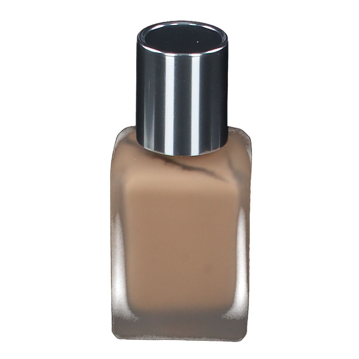 CLINIQUE Superbalanced™ Make-Up 05 Vanilla