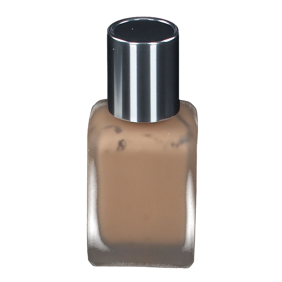 CLINIQUE Superbalanced™ Make-Up 05 Vanilla